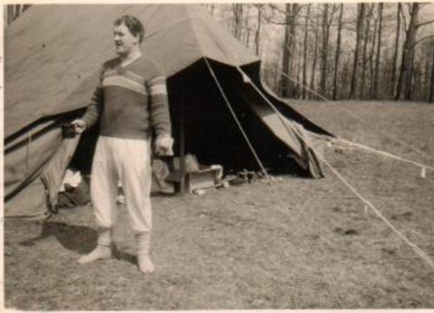 Images/Easter leave 10.jpg